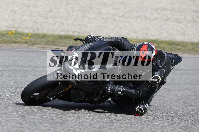 /03 04.04.2026 Speer Racing ADR/Gruppe rot/183